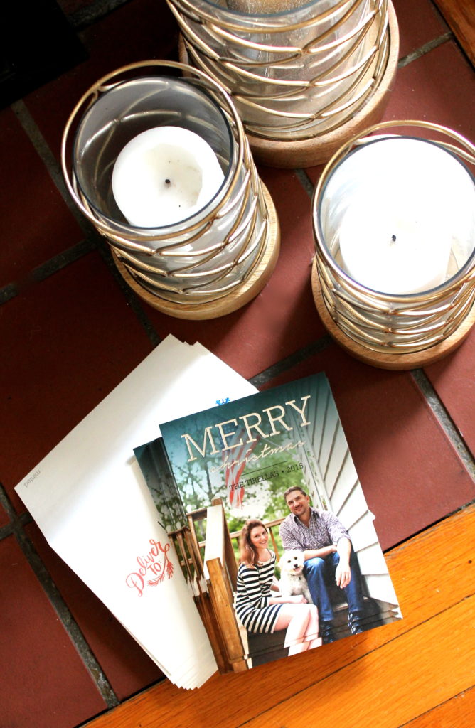 minted-Christmas-cards