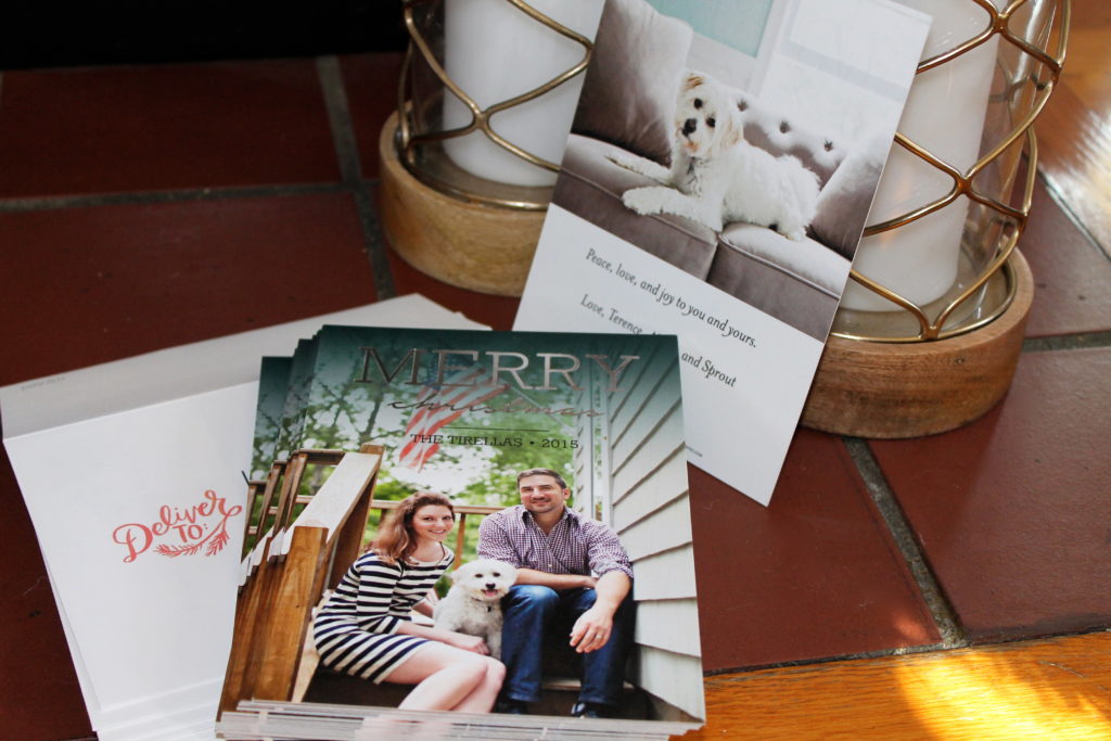 Christmas-card-minted