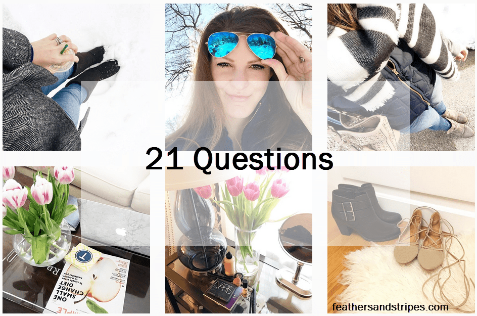 21questions