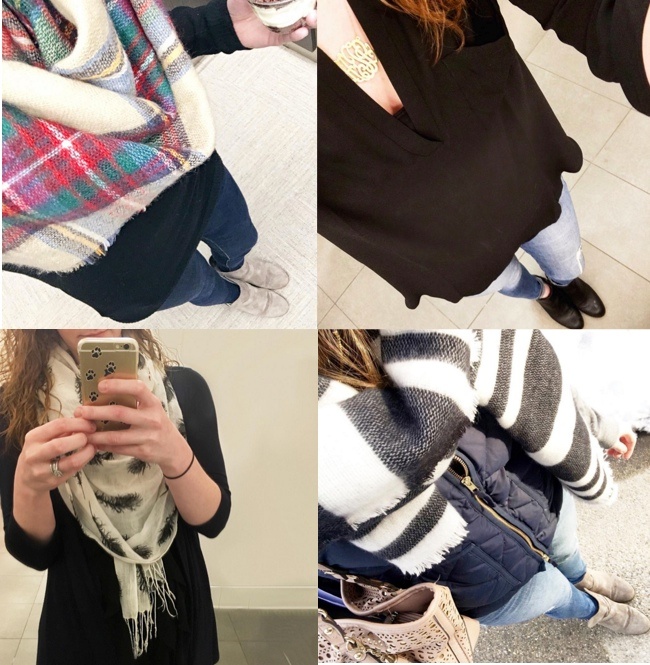 neutral-outfits-winter