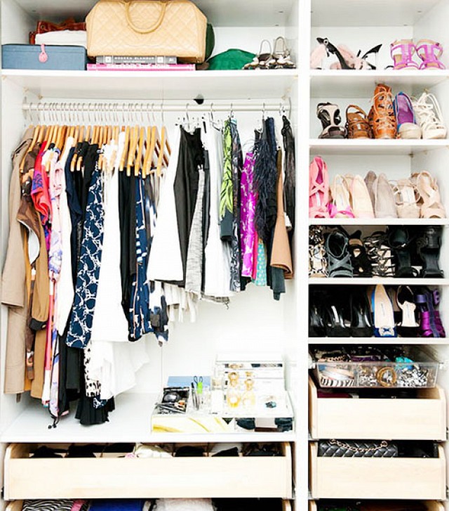 closet-organization