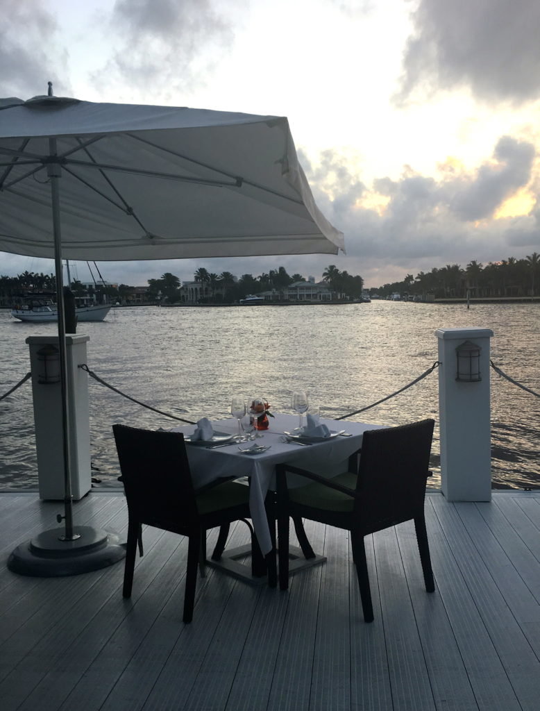 dock-sunset-pillars-hotel-fort-lauderdale