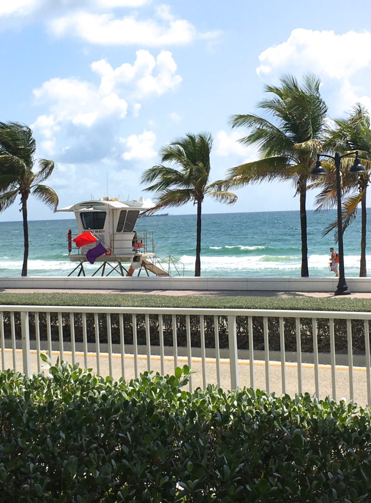 fort-lauderdale-beach