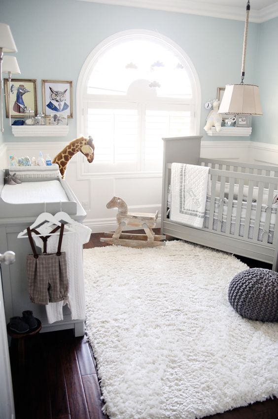 neutral-baby-nursery