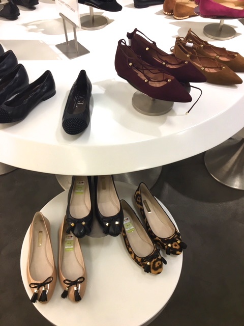 Nordstrom Anniversary Sale // feathersandstripes.com