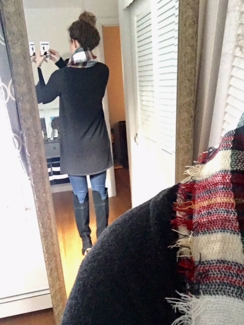 Nordstrom Anniversary Sale // feathersandstripes.com