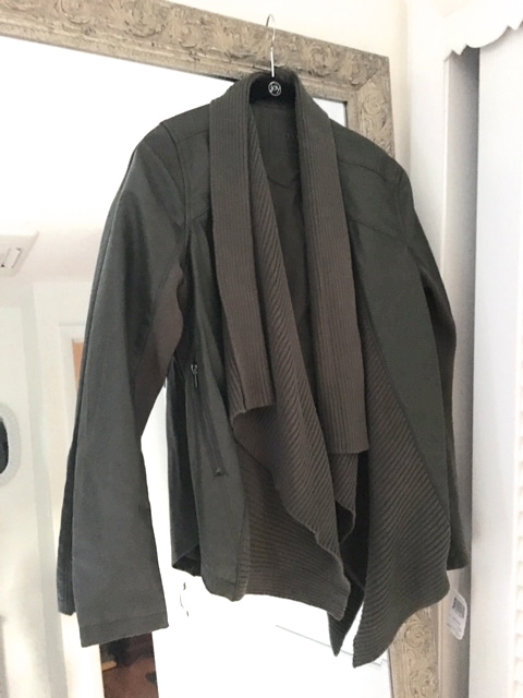 Nordstrom Anniversary Sale // feathersandstripes.com