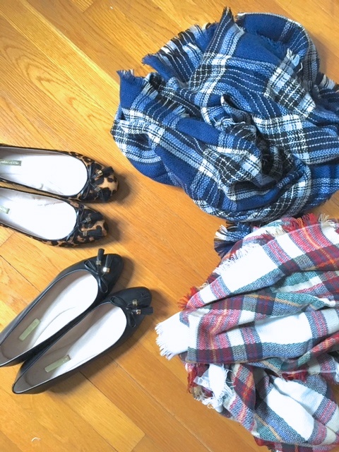 Nordstrom Anniversary Sale // feathersandstripes.com