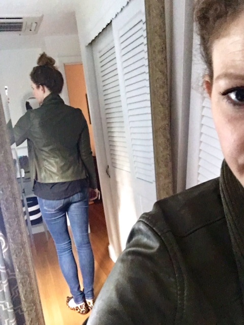 Nordstrom Anniversary Sale // feathersandstripes.com