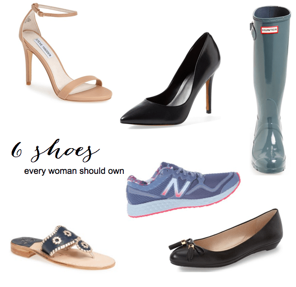 circus by sam edelman women's darielle stores