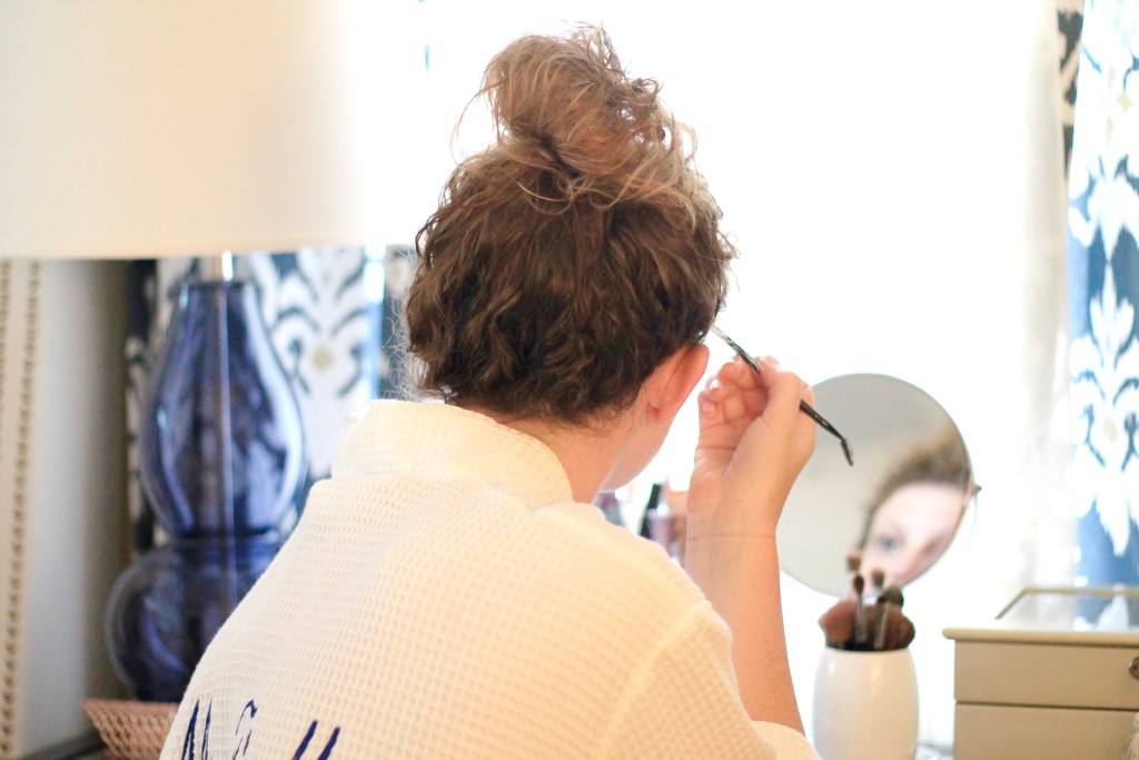 the best drugstore beauty products