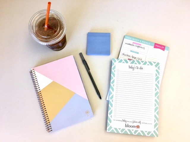 2017 goals 2017-goals