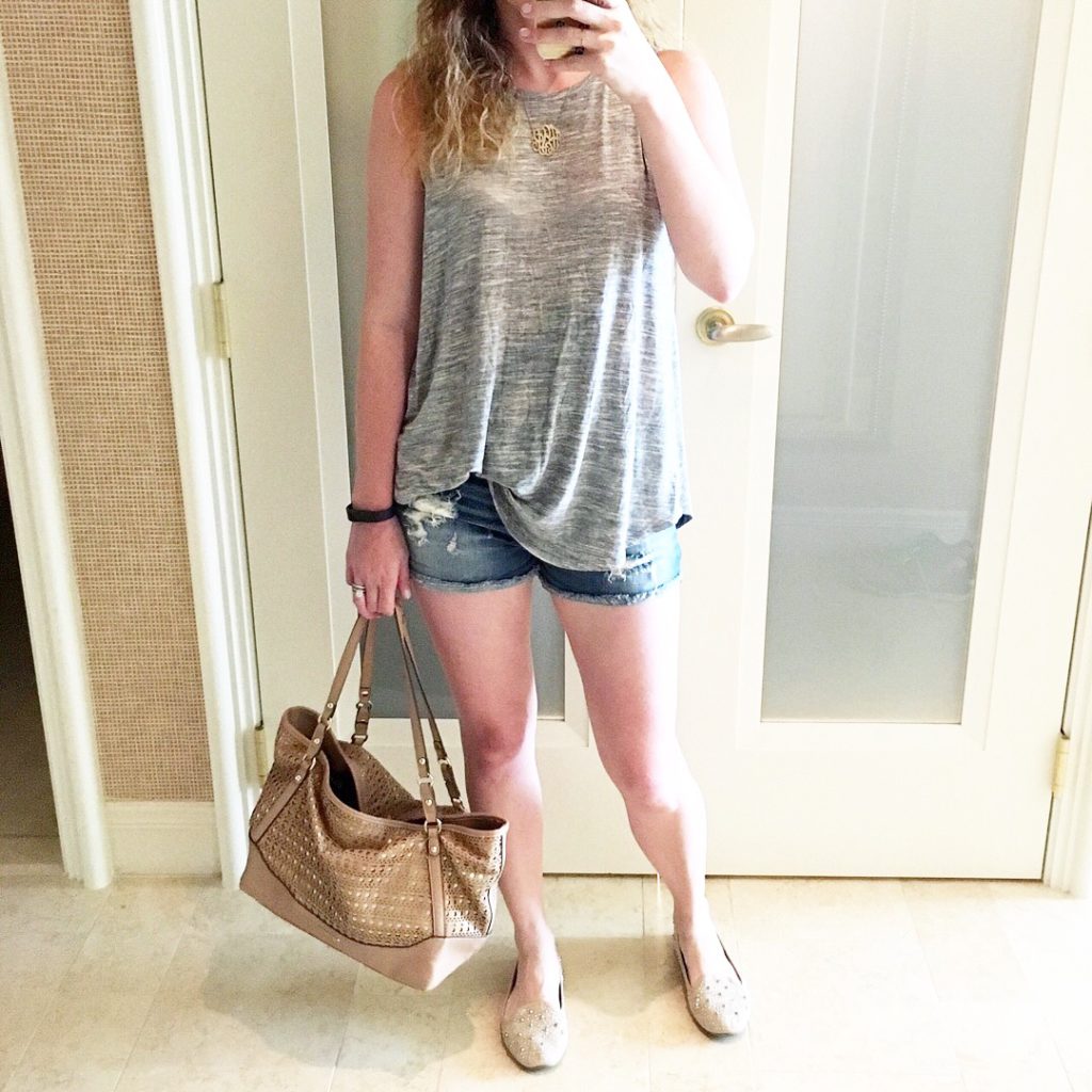 Wynn Las Vegas neutral hotel rooms featured by top Boston travel blog, Feathers and Stripes