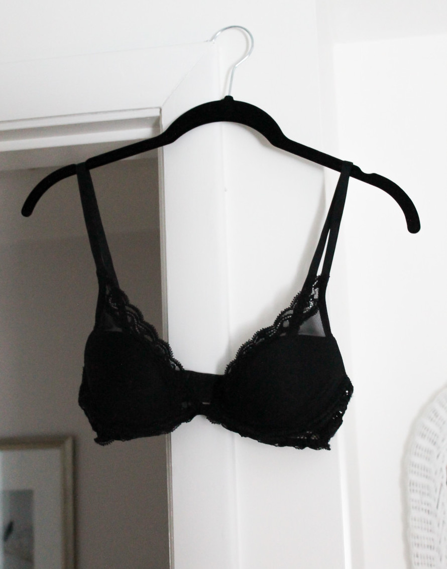 Nordstrom Anniversary Sale- Natori bra