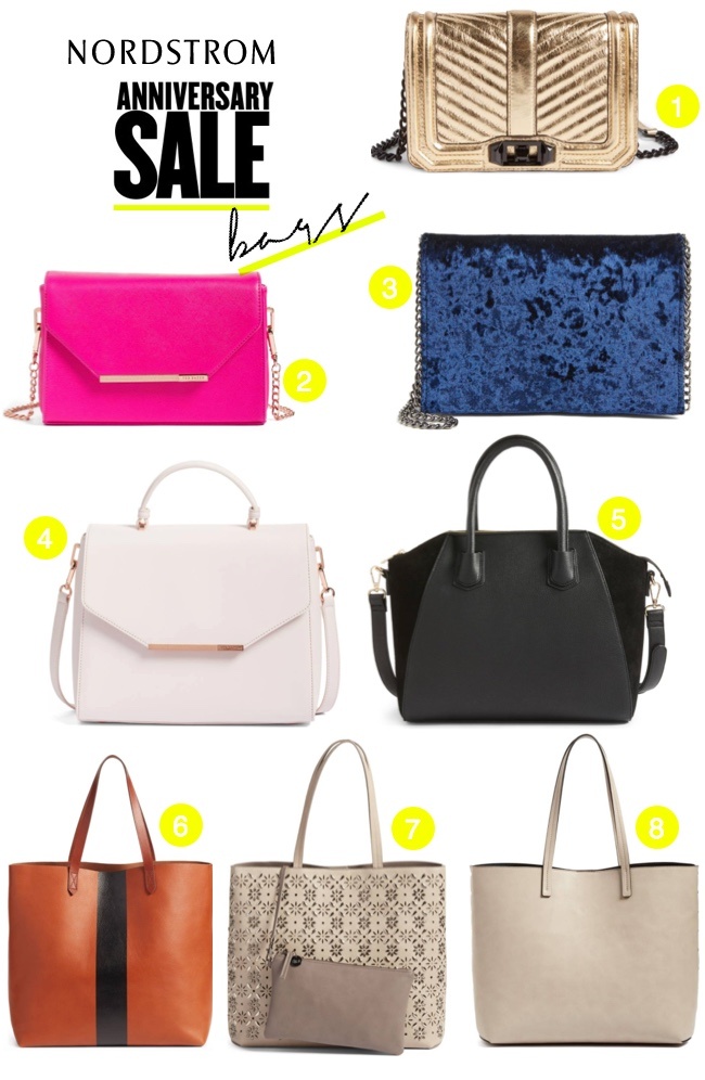 alexander wang attica fanny pack sale