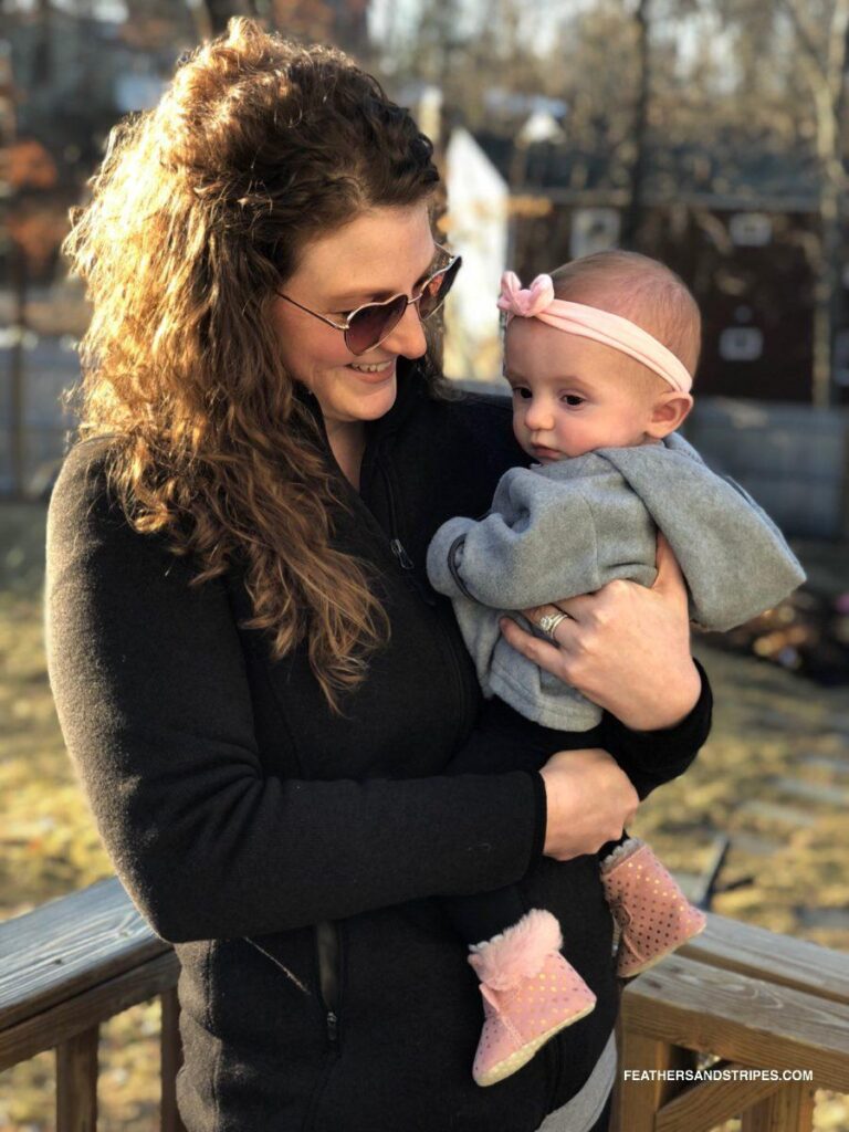 one blogger's transition from working in corporate marketing to being a freelance digital marketer and blogger