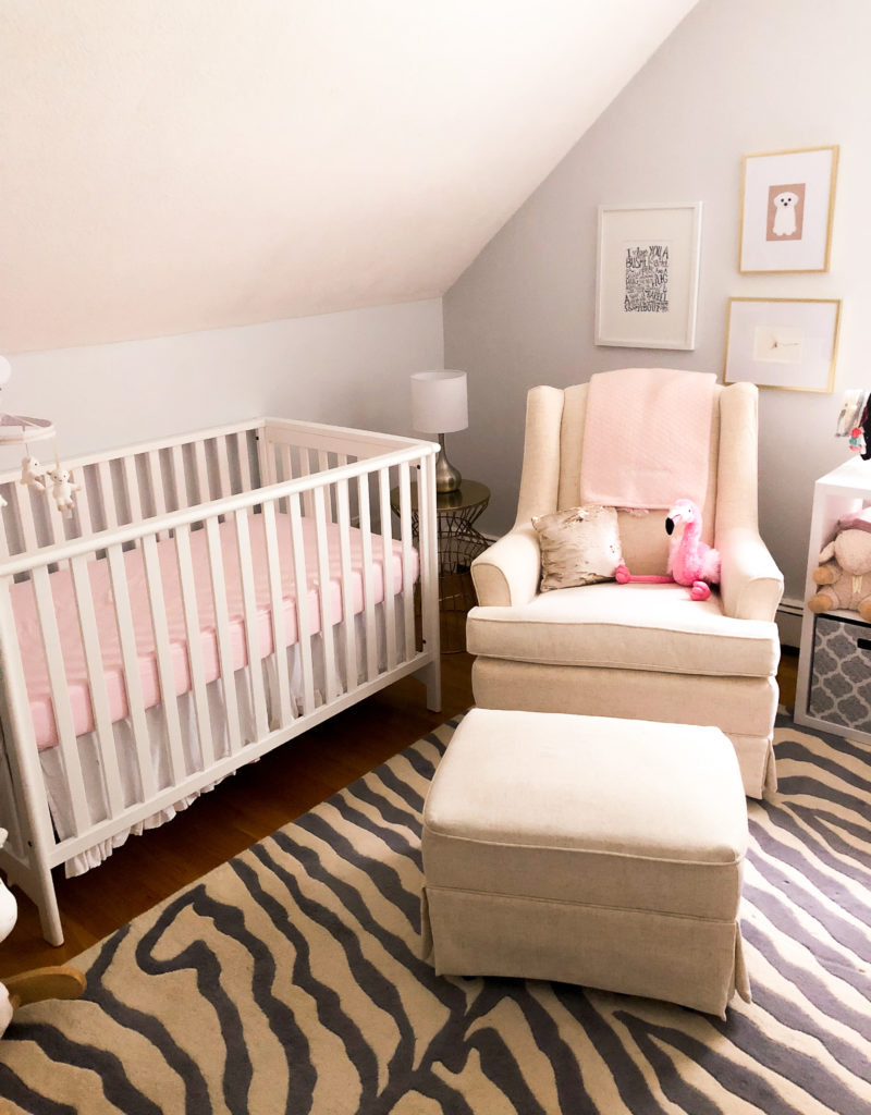 safety first crib mattress reviews