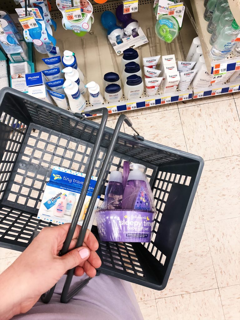 5 things to always keep on hand at home