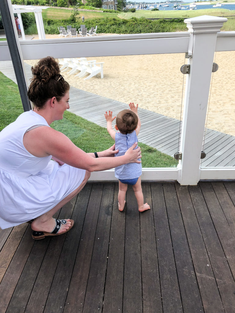 Chatham-Bars-Inn-Cape-Cod-mom-baby-travel