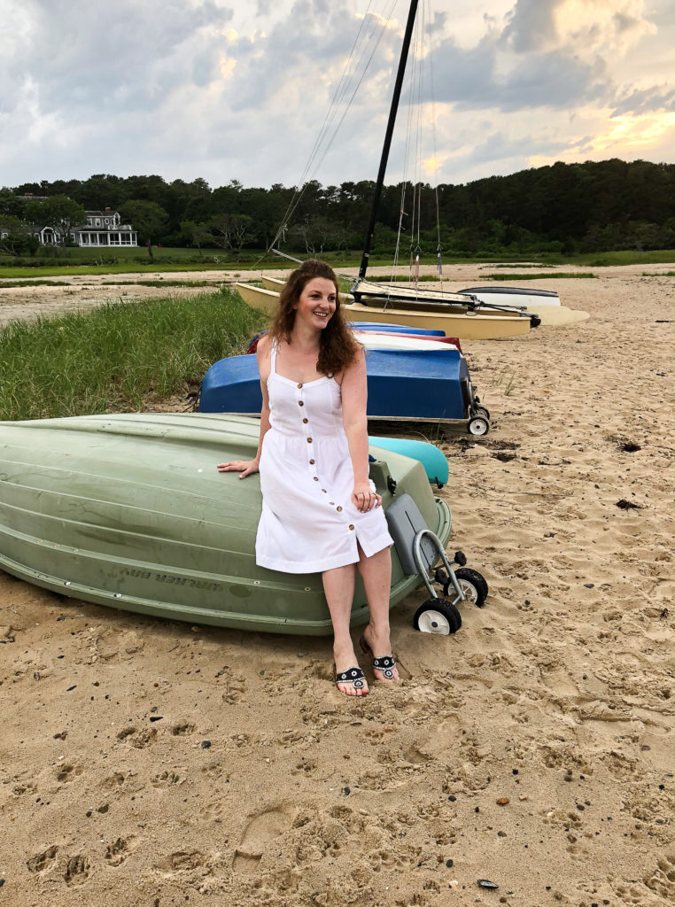 Chatham-Cape-Cod-summer-travel-guide