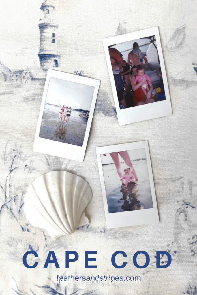 Cape Cod, what to do in Cape Cod, what to do in Chatham, visiting Chatham Cape Cod