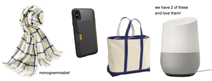 Black Friday 2018 deals