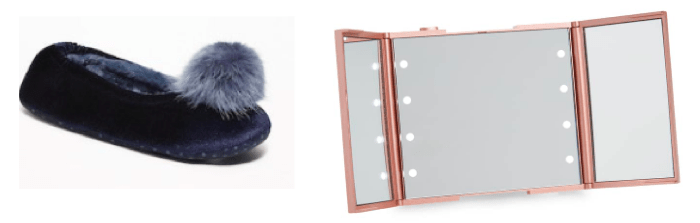 Black Friday 2018 deals