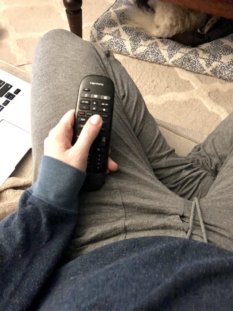 tv shows to binge watch together - our favorite tv shows! from lifestyle blogger feathersandstripes.com - Best TV Shows to Binge Watch Together featured by top Boston lifestyle blog, Feathers and Stripes