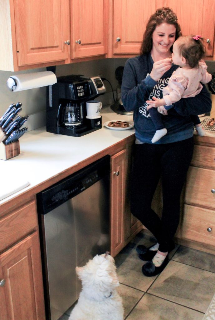 best coffee maker for pods and brew under $100 - Hamilton FlexBrew Coffee Maker