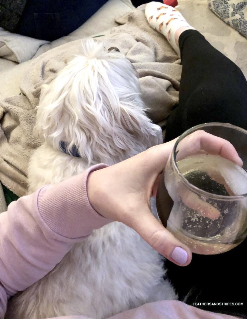 3 Things: What to Watch on Netflix Now