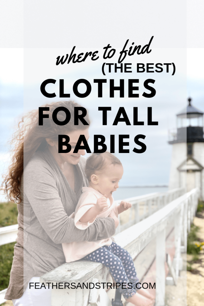 best pants for tall skinny little girl