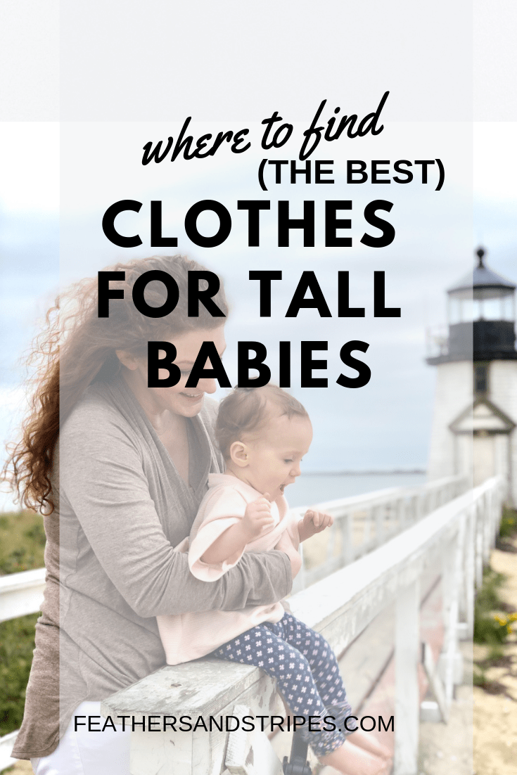 target baby clothes brands