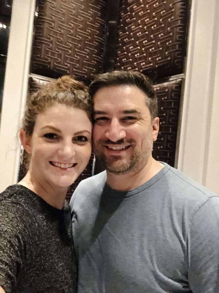 Disney After Hours Hollywood Studios at Walt Disney World: What is it and is it worth it?