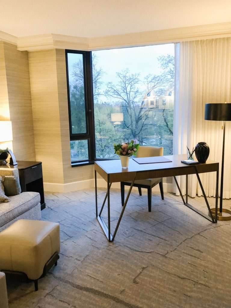 four seasons boston four seasons boston
