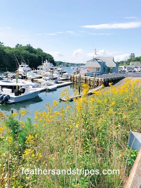 Maine vacation, Maine family vacation, Kennbunkport