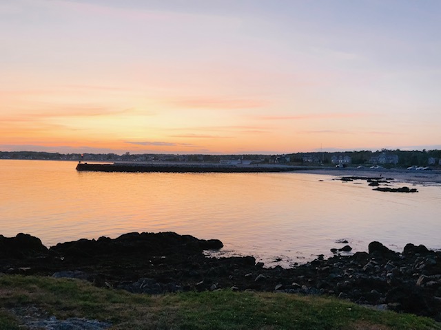 Maine vacation, Maine family vacation, Kennbunkport