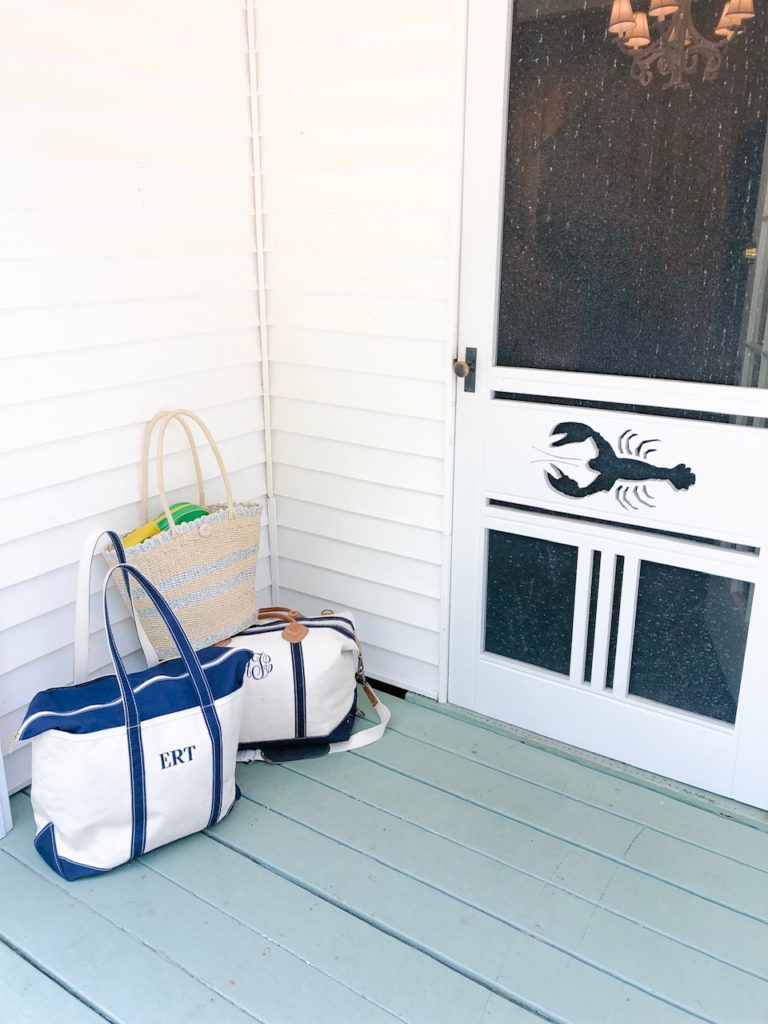 Maine vacation, Maine family vacation, Kennbunkport