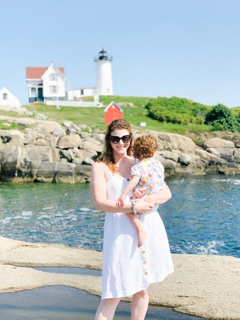 Maine vacation, Maine family vacation, Kennbunkport