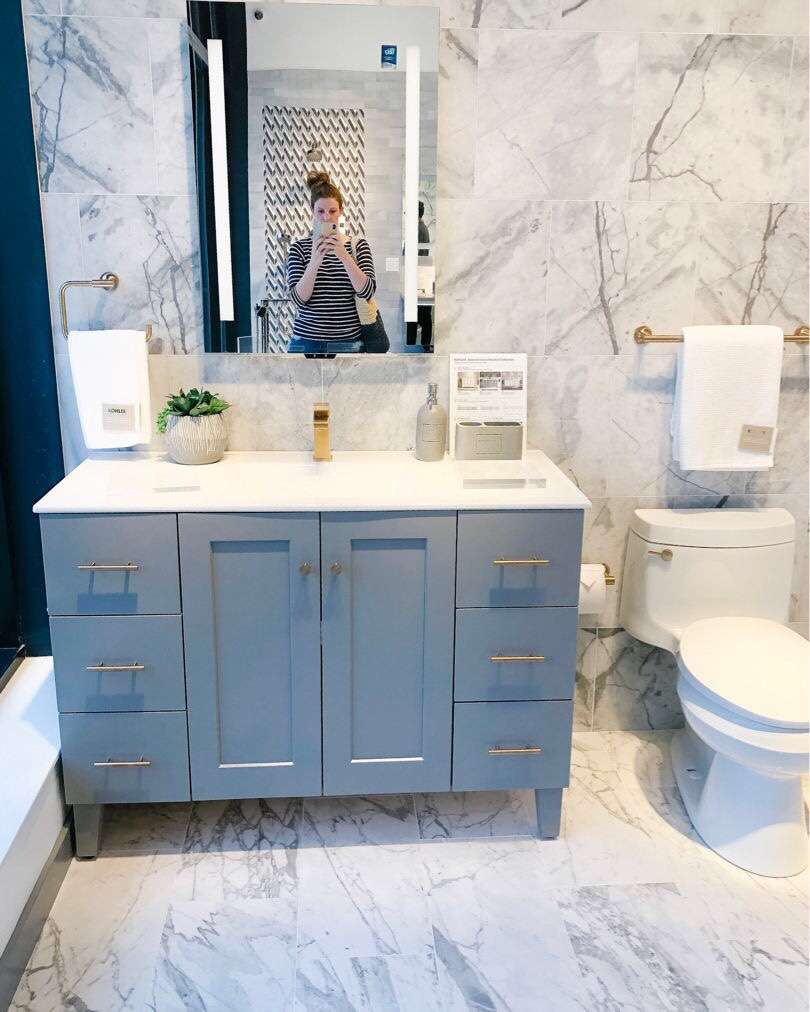 Home Renovation Q&A: Answering your questions about our home reno!