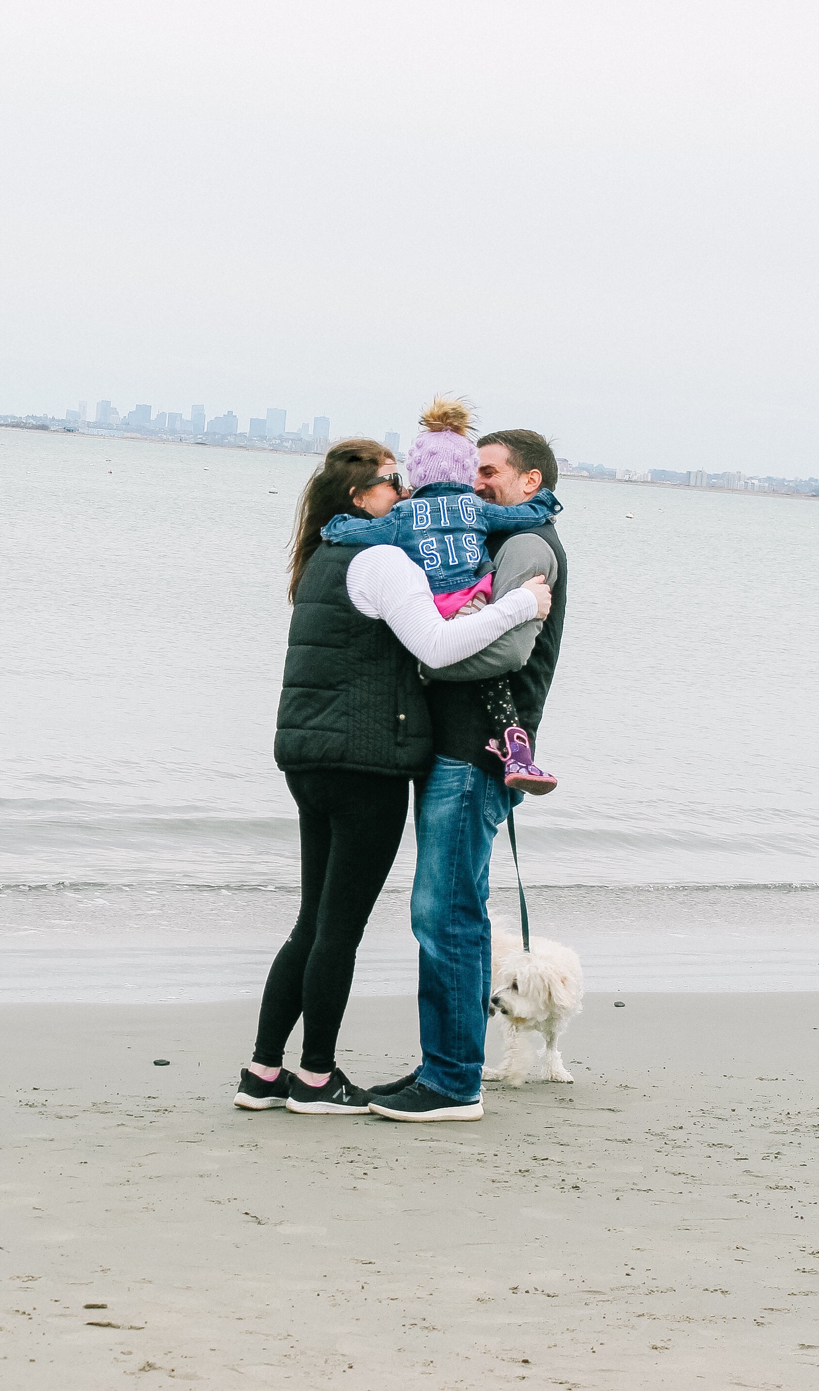 baby-announcement-second-baby