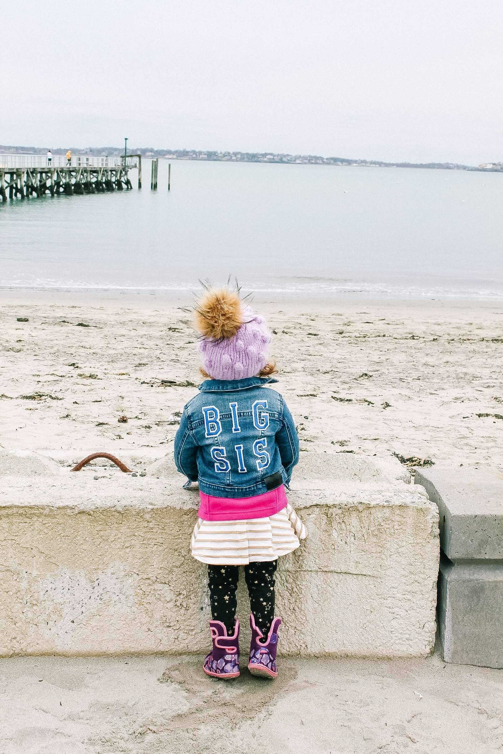 blogger-baby-announcement-second-baby