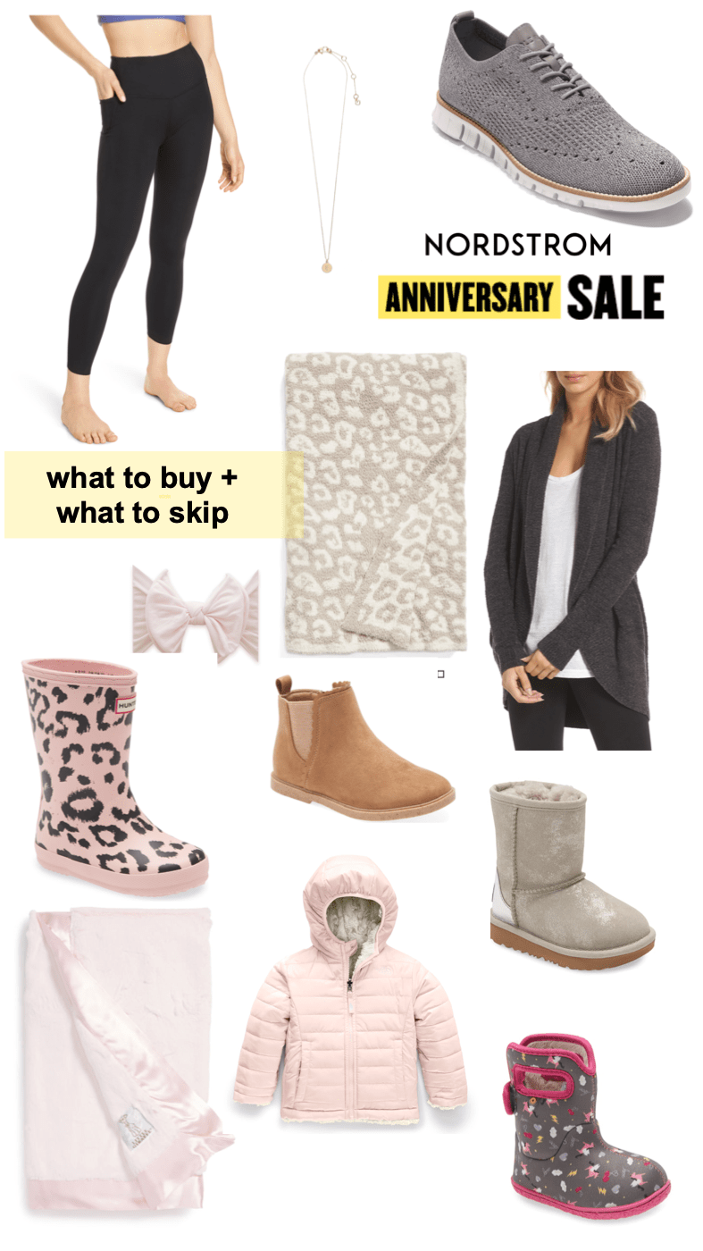 hunter boots nordstrom anniversary sale