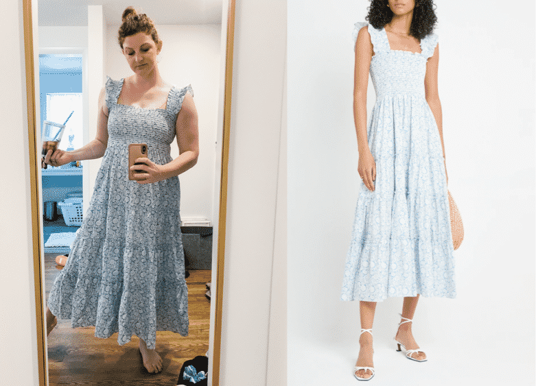 https://www.feathersandstripes.com/wp-content/uploads/2021/07/few-moda-dress-review.png